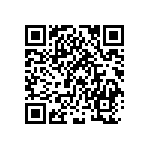 CMF60R33000FNR6 QRCode