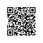 CMF60R33000GNR6 QRCode