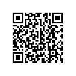 CMF60R33000GNRE QRCode