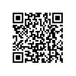 CMF60R40000FNBF QRCode