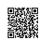 CMF60R40000FNEK QRCode