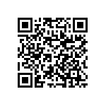 CMF60R47000FNEB QRCode