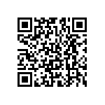 CMF60R50000FLBF QRCode