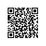 CMF60R50000FLR6 QRCode