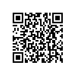 CMF60R50000GNEK QRCode