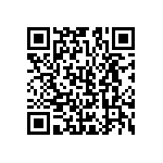 CMF60R51000JLEK QRCode