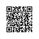 CMF60R56000FNEK QRCode