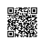 CMF60R68000FLRE QRCode