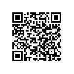 CMF60R68000FNEK QRCode