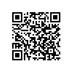CMF60R68000FNRE QRCode