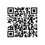 CMF60R75000FNEB QRCode