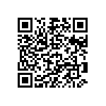 CMF60R82000FNEK QRCode
