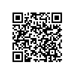 CMF60R87000FNBF QRCode