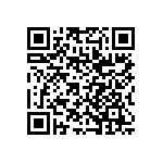CMF60R91000FNBF QRCode