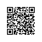 CMF60R97600FLR6 QRCode