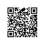 CMF65100K00FEEK QRCode
