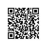 CMF65100K00FKEB11 QRCode