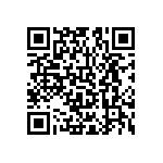 CMF65100R00BEBF QRCode