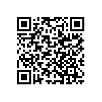 CMF65100R00BHBF11 QRCode