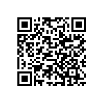 CMF65100R00BHEK11 QRCode