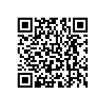 CMF65100R00FER6 QRCode