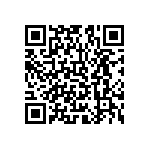 CMF65100R00FHEB QRCode