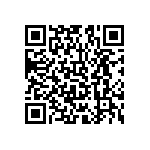 CMF65100R00FKBF QRCode