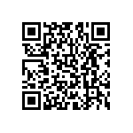 CMF65100R00FKEA QRCode