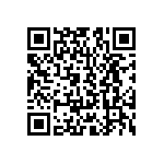 CMF65100R00FKRE11 QRCode