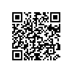 CMF65100R00JKRE70 QRCode