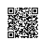 CMF65100R00JNEK QRCode