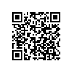 CMF65104K00FLEA QRCode