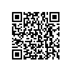 CMF6510K000BEEA QRCode