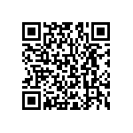 CMF6510K000BEEK QRCode