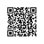 CMF6510K000BHEB70 QRCode