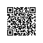 CMF6510K000BHRE70 QRCode