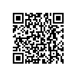 CMF6510K000FEEB QRCode