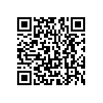 CMF6510K000FHBF11 QRCode