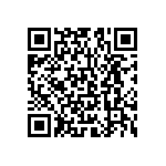 CMF6510K000FHEB QRCode