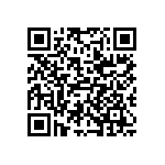CMF6510K000FHEB11 QRCode