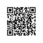 CMF6510K000FKEB QRCode