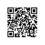 CMF6510K000FKR6 QRCode