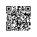 CMF6510K000FKR611 QRCode