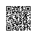 CMF6510K000FKRE11 QRCode