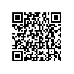 CMF6510K100BEEB QRCode