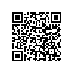 CMF6510K100BER6 QRCode