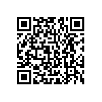 CMF6510K500BHEB70 QRCode