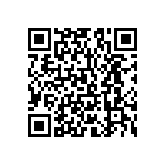 CMF6510M000FKEB QRCode