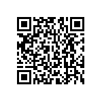 CMF6510M000FKEK11 QRCode