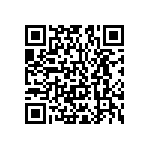 CMF6510R000BEBF QRCode